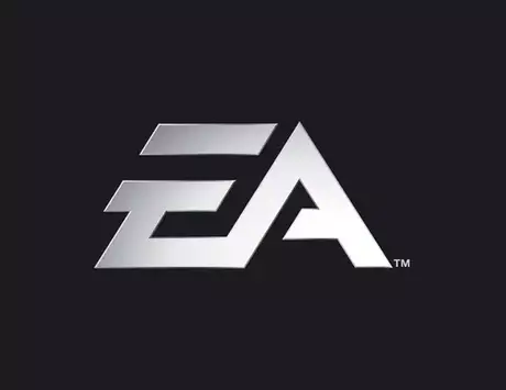 FIFA 22 performance