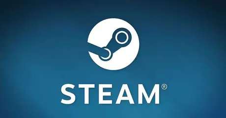 Rollout Inline steam drm